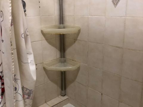 квартира за адресою Андрія Верхогляда вул. (Михайла Драгомирова), 10-А