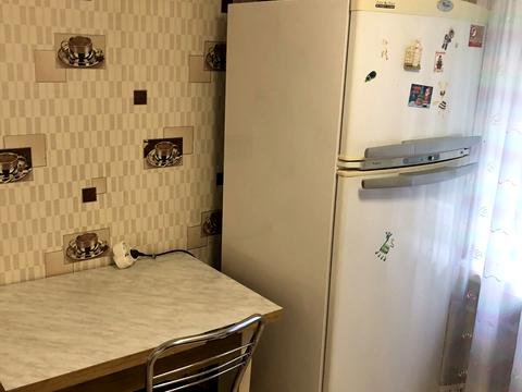 квартира за адресою Андрія Верхогляда вул. (Михайла Драгомирова), 10-А