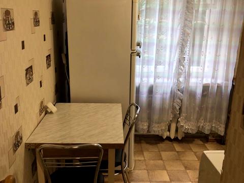 квартира за адресою Андрія Верхогляда вул. (Михайла Драгомирова), 10-А