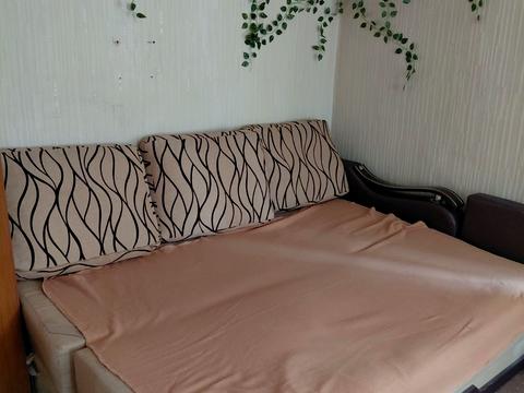 квартира за адресою Андрія Верхогляда вул. (Михайла Драгомирова), 10-А