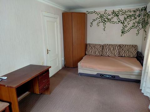 квартира за адресою Андрія Верхогляда вул. (Михайла Драгомирова), 10-А