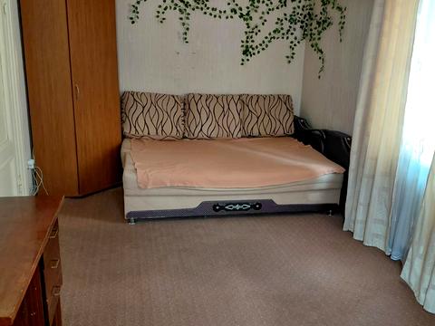 квартира за адресою Андрія Верхогляда вул. (Михайла Драгомирова), 10-А