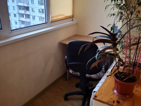 квартира за адресою Архітектора Вербицького вул., 28-А