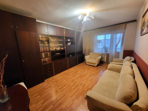 квартира за адресою Архітектора Вербицького вул., 28-А