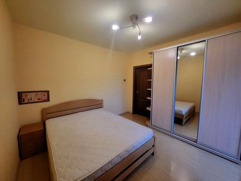 квартира за адресою Архітектора Вербицького вул., 28-А