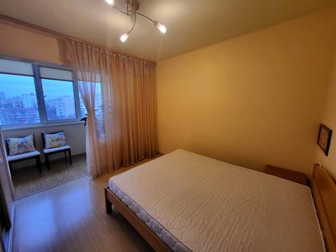 квартира за адресою Архітектора Вербицького вул., 28-А