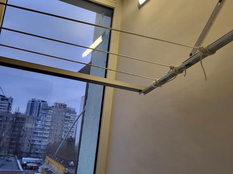 квартира за адресою Архітектора Вербицького вул., 28-А