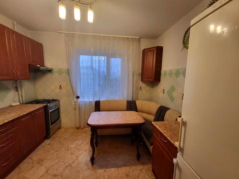 квартира за адресою Архітектора Вербицького вул., 28-А