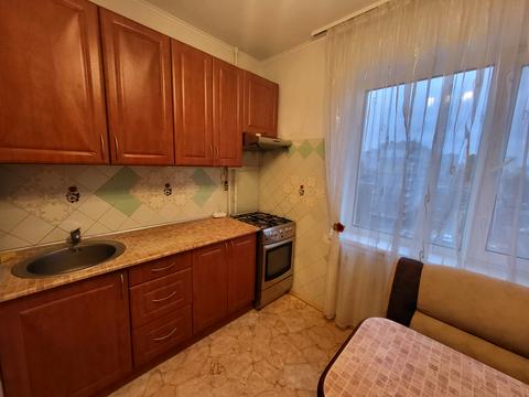 квартира за адресою Архітектора Вербицького вул., 28-А