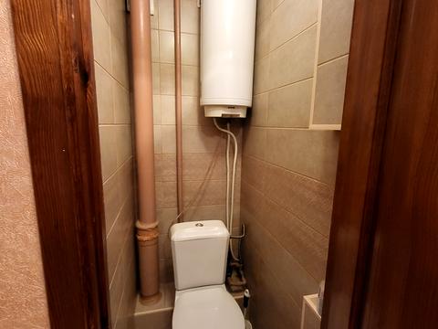 квартира за адресою Архітектора Вербицького вул., 28-А