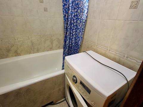 квартира за адресою Архітектора Вербицького вул., 28-А