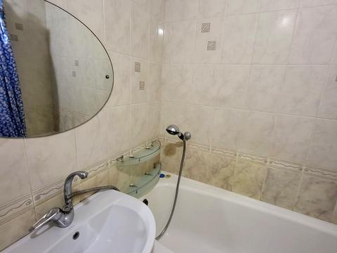 квартира за адресою Архітектора Вербицького вул., 28-А