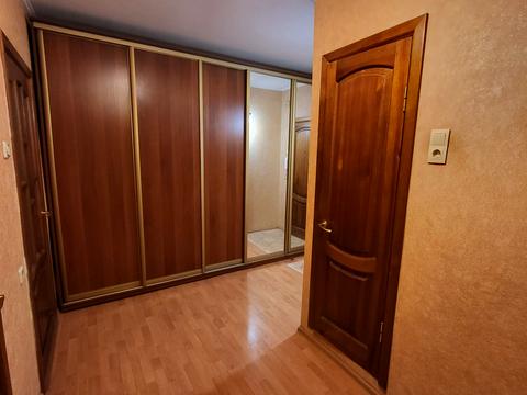 квартира за адресою Архітектора Вербицького вул., 28-А