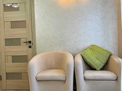 квартира за адресою Жамбила Жабаєва вул. (Кузьминська), 7-Д