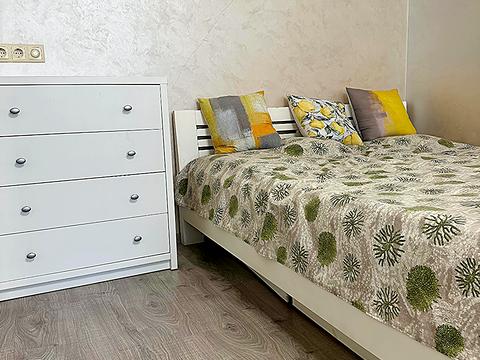 квартира за адресою Жамбила Жабаєва вул. (Кузьминська), 7-Д