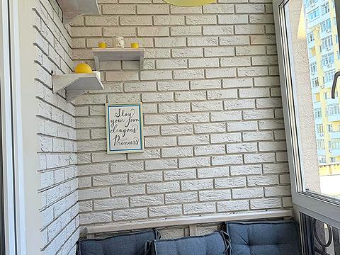 квартира за адресою Жамбила Жабаєва вул. (Кузьминська), 7-Д