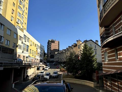 квартира за адресою Жамбила Жабаєва вул. (Кузьминська), 7-Д