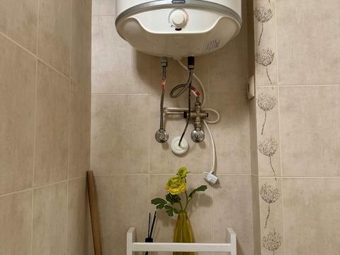 квартира за адресою Жамбила Жабаєва вул. (Кузьминська), 7-Д