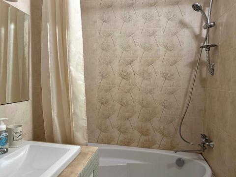 квартира за адресою Жамбила Жабаєва вул. (Кузьминська), 7-Д