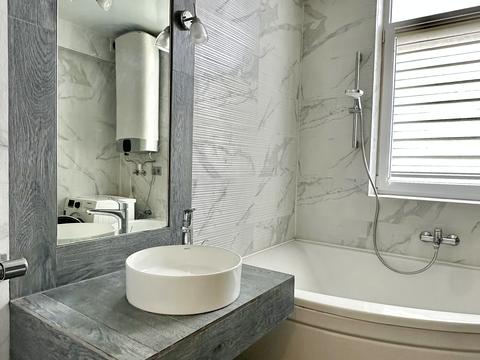 квартира по адресу Воскресенская ул., 16-А