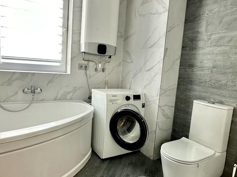 квартира по адресу Воскресенская ул., 16-А