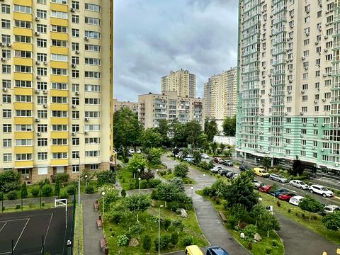 квартира по адресу Воскресенская ул., 16-А