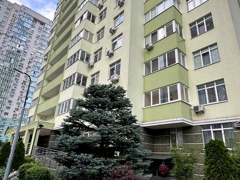 квартира по адресу Воскресенская ул., 16-А