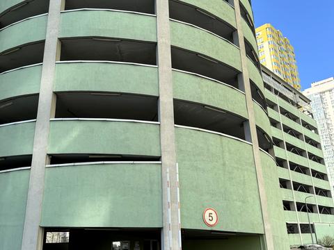 квартира по адресу Воскресенская ул., 16-А