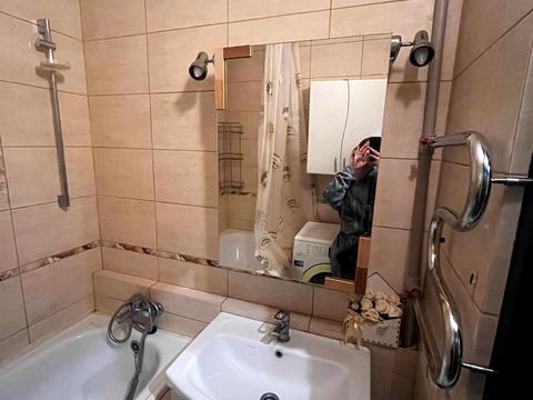 комната по адресу Тараса Шевченко ул., 29