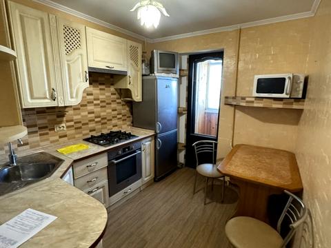 комната по адресу Тараса Шевченко ул., 29