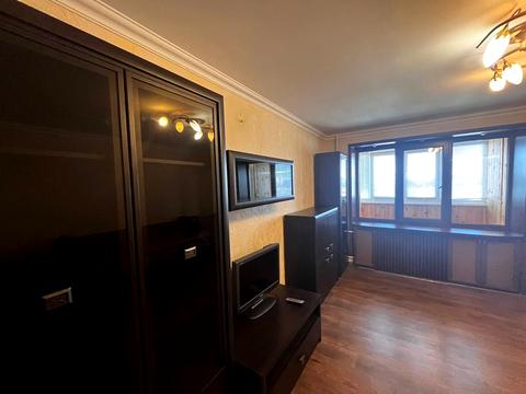 комната по адресу Тараса Шевченко ул., 29