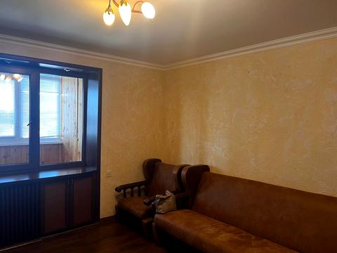 комната по адресу Тараса Шевченко ул., 29