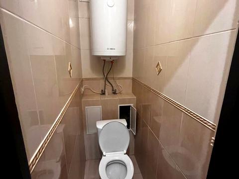 комната по адресу Тараса Шевченко ул., 29