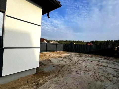 дом по адресу Молодіжна