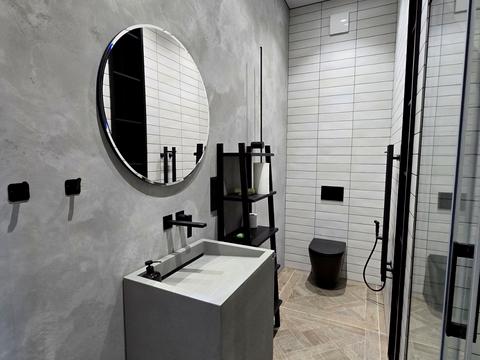 квартира за адресою Професорська вул., 2