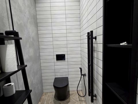 квартира за адресою Професорська вул., 2