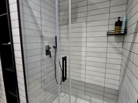 квартира за адресою Професорська вул., 2