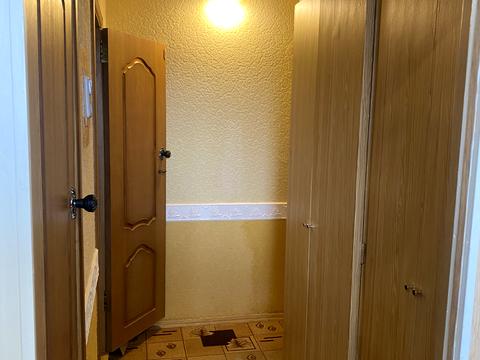 квартира за адресою Вадима Гетьмана вул., 44