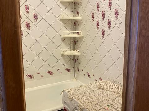 квартира за адресою Вадима Гетьмана вул., 44