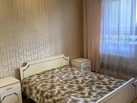 квартира за адресою Вадима Гетьмана вул., 44