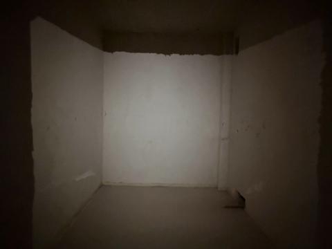 квартира за адресою Ленкавського вул., (Будинок 3)