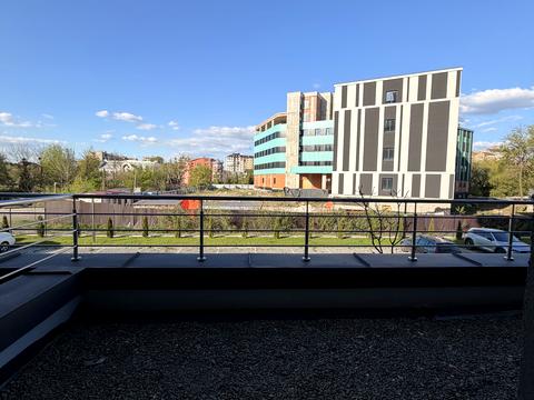 квартира за адресою Ленкавського вул., (Будинок 3)