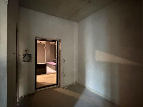 квартира за адресою Ленкавського вул., (Будинок 3)