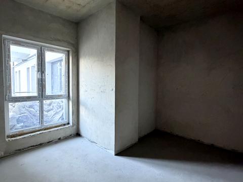 квартира за адресою Ленкавського вул., (Будинок 3)