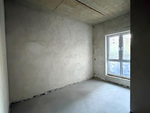 квартира за адресою Ленкавського вул., (Будинок 3)