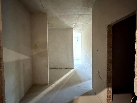 квартира за адресою Ленкавського вул., (Будинок 3)