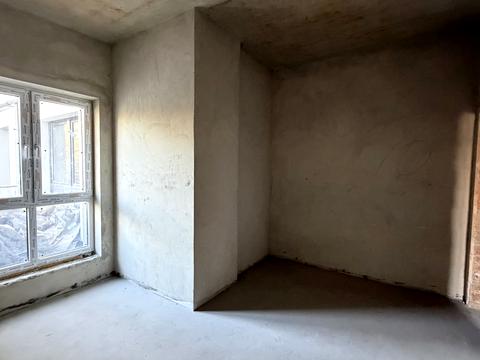 квартира за адресою Ленкавського вул., (Будинок 3)
