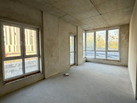 квартира за адресою Ленкавського вул., (Будинок 3)