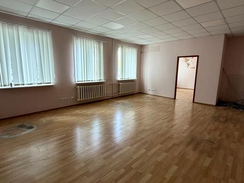 комерційна за адресою Гетьмана Павла Скоропадського вул. (Толстого), 63