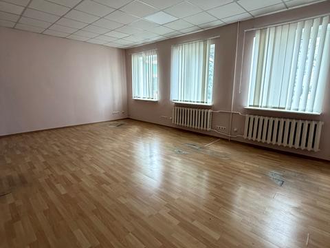 комерційна за адресою Гетьмана Павла Скоропадського вул. (Толстого), 63
